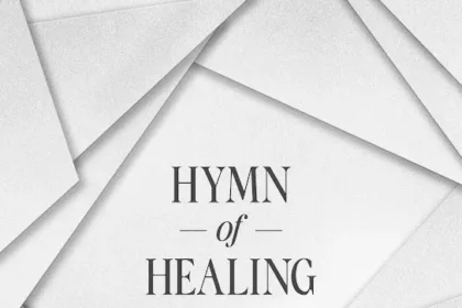 Austin Stone Worship released 'Hymn Of Healing' (Mp3 Download)