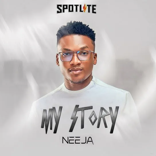 Neeja released 'My Story' (Mp3 Download)