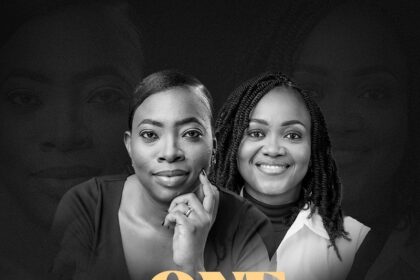 Kachi released 'One Day' Feat. Aghogho (Mp3 Download)