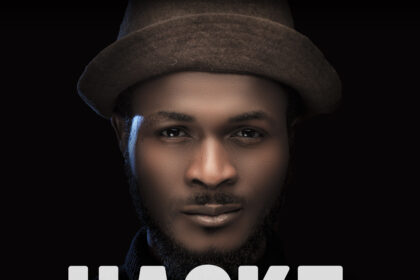 Eljoe Africa 'Haske' Ft Peace Brotha Mp3 Download & Lyrics 2024